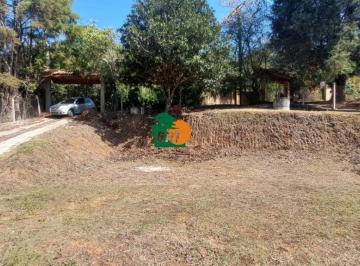 Foto 12 · Terreno, Gabriel Piza, São Roque, SP