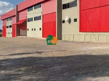 Foto 10 · Galpao, Sorocaba, Sorocaba, SP