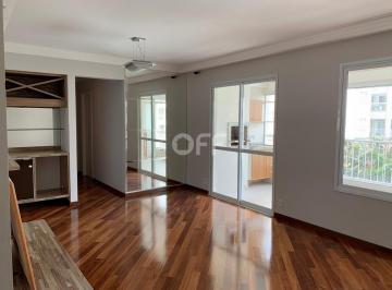 0 · apartamento para aluguel em Mansões Santo Antônio