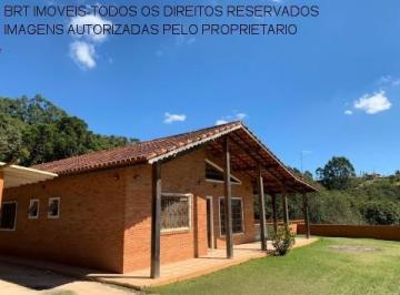 Foto 01 · Condominios Fechados, Parque Recreio Mirante, São Roque, SP