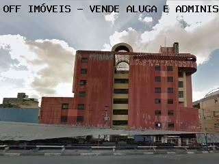 0 · prédio á venda e para aluguel em Centro