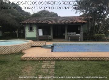 Foto 01 · Condominios Fechados, Saboó, São Roque, SP