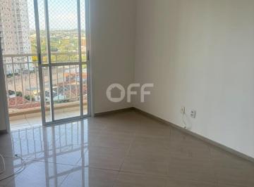 0 · apartamento para aluguel em Vila Nova