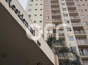 0 · apartamento para aluguel em Vila Nova