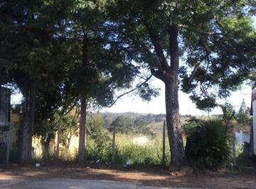 0 · Terreno Comercial ou Residencial para alugar em Sousas, Campinas SP
