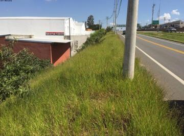 0 · terreno à venda em Residencial Nova Bandeirante