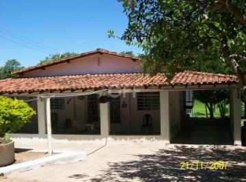 0 · sítio à venda em Carlos Gomes