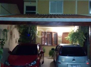 0 · casa à venda em Vila Maria Eugenia