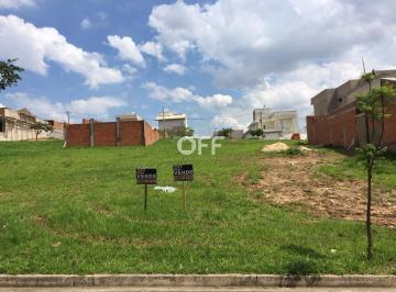 0 · terreno à venda em Jardim Ibirapuera