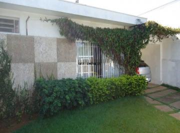0 · casa á venda e para aluguel em Jardim Chapadão