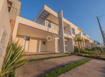0 · casa à venda em Parque São Miguel