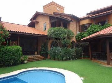 0 · Casa em condomínio à venda - Barão Geraldo, Campinas SP