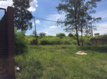 0 · terreno à venda em Residencial Nova Bandeirante