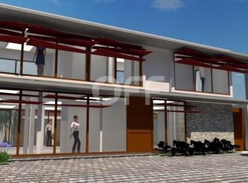 0 · casa para aluguel em Nova Campinas