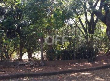 0 · terreno à venda em Sousas