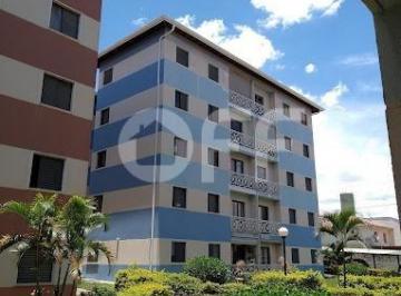 0 · apartamento à venda em Jardim Cristina