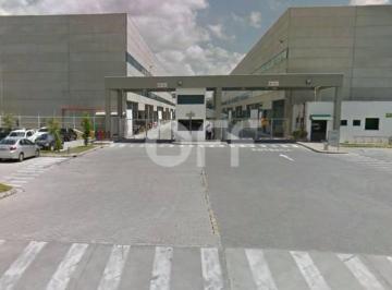 0 · galpão para aluguel em Vila Hortolândia