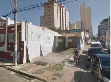 0 · terreno à venda em Centro