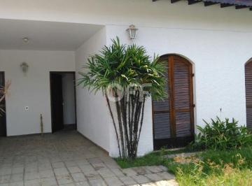 0 · casa à venda em Taquaral