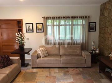 0 · Casa - Venda - Vila Pompéia - Campinas SP