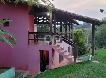 0 · chácara à venda em Loteamento Chácaras Gargantilhas