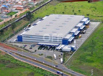 0 · galpão para aluguel em Parque Cidade Campinas