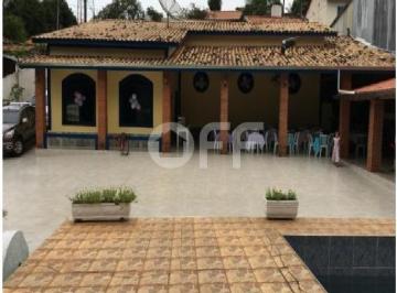 0 · chácara à venda em Vila Ipê