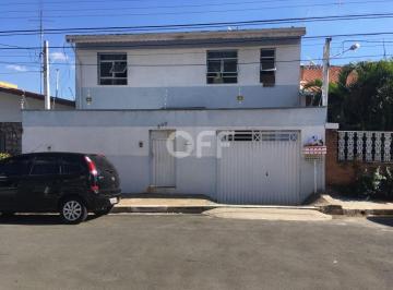 0 · casa á venda e para aluguel em Jardim Paraíso