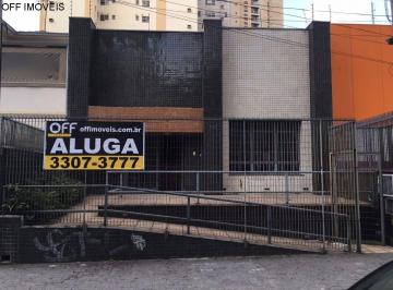0 · casa á venda e para aluguel em Centro