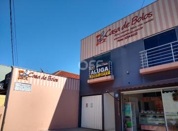 0 · sala para aluguel em Taquaral