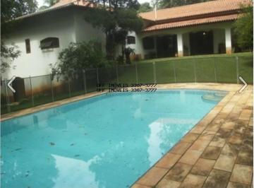 0 · casa à venda em Parque Sao Quirino