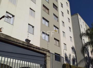 0 · apartamento à venda em Jardim Flamboyant