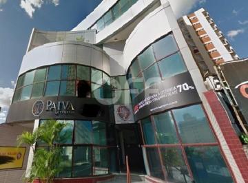 0 · Sala para alugar no Centro de Campinas SP