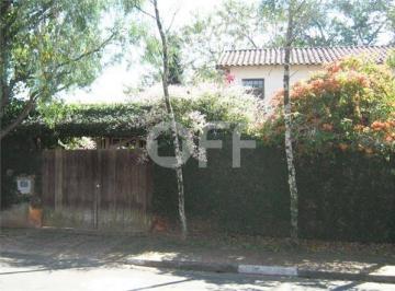 0 · casa à venda em Joaquim Egídio