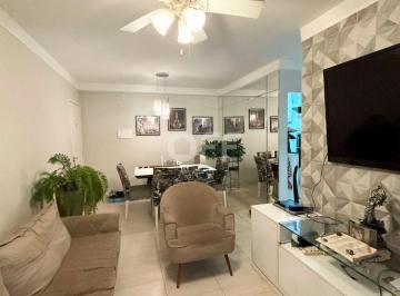 0 · apartamento à venda em Vila Nova