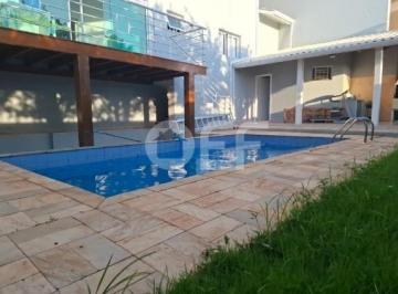 0 · casa à venda em Parque Alto Taquaral