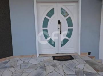 0 · casa à venda em Parque Alto Taquaral