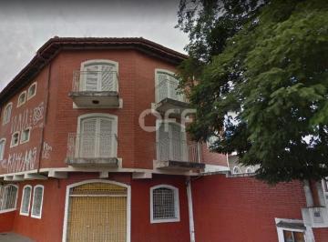 0 · prédio à venda em Jardim Bela Vista