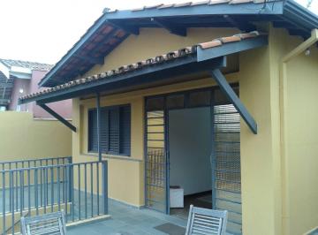 0 · casa à venda em Chácara da Barra