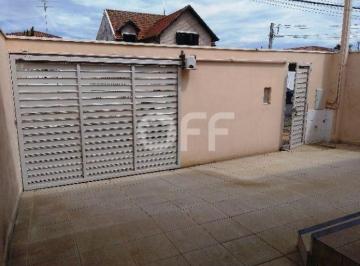 0 · casa à venda em Jardim Guanabara