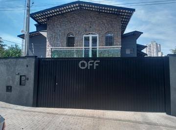 0 · casa à venda em Jardim Chapadão