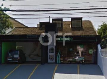 0 · casa para aluguel em Parque Taquaral