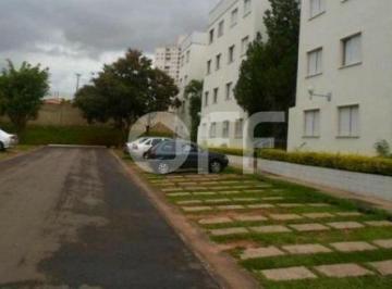 0 · Apartamento à venda - Jardim Miranda, Campinas SP