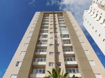 0 · apartamento à venda em Taquaral