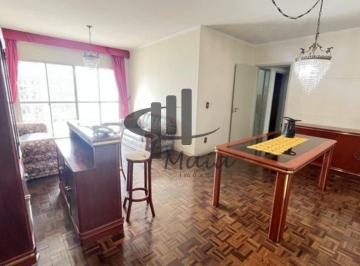 Apartamento · 154m² · 3 Quartos · 2 Vagas · Venda Apartamento Sao Caetano do Sul Santo Antonio Ref: 30375