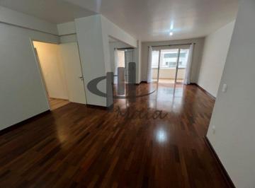 Apartamento · 155m² · 3 Quartos · 3 Vagas · Venda Apartamento Sao Caetano do Sul Barcelona Ref: 11556
