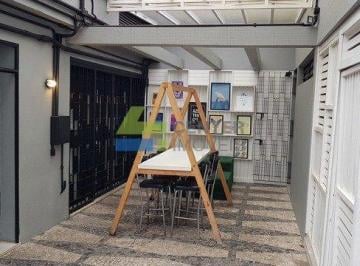 13038_i8138p1RO96c77177_130385db872bb4ffd9.jpg · Vila Mariana, 369m2,8 salas,5 gar, px.metrô!!!