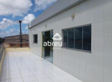 6867_i374uLY8788e132DFi0i_68675e74c61b53a6f_o_wm.jpg · Imoveis - no Centro