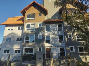 305091_i2255151B1wkE_30509163642468f266c.jpg · Apartamento no bairro Carniel