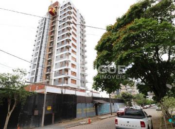 8330_iFA1k4Q2822yGS_83305db8557aa998e.jpg · Apartamento à venda - no Jardim Botânico